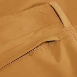 mmtsklep Spodnie I Spodenki-Spodnie Mammut Zinal Guide SO Hybrid Pants Women