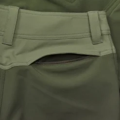 mmtsklep Spodnie I Spodenki-Spodnie Mammut Zinal Guide SO Hybrid Pants Women