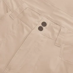 mmtsklep Spodnie I Spodenki-Spodnie Mammut Zinal Hybrid Pants Men