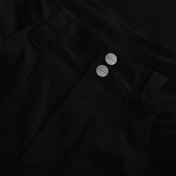 mmtsklep Spodnie I Spodenki-Spodnie Mammut Zinal Hybrid Pants Men