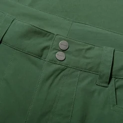 mmtsklep Spodnie I Spodenki-Spodnie Mammut Zinal Hybrid Pants Men