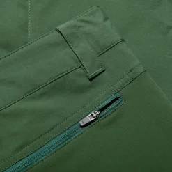 mmtsklep Spodnie I Spodenki-Spodnie Mammut Zinal Hybrid Pants Men