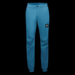 mmtsklep Spodnie I Spodenki-Spodnie Massone Light Pants Men