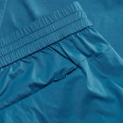 mmtsklep Spodnie I Spodenki-Spodnie Massone Light Pants Men