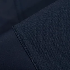 mmtsklep Spodnie I Spodenki-Spodnie membranowe Mammut Haldigrat HS Pants Women