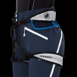 mmtsklep Spodnie I Spodenki-Spodnie membranowe Mammut Nordwand Pro HS Pants Women