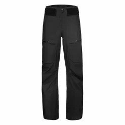 mmtsklep Spodnie I Spodenki-Spodnie membranowe Mammut Haldigrat Air HS Pants Women