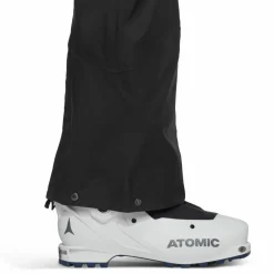 mmtsklep Spodnie I Spodenki-Spodnie membranowe Mammut Haldigrat Air HS Pants Women