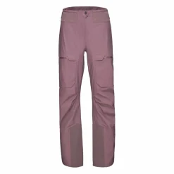 mmtsklep Spodnie I Spodenki-Spodnie membranowe Mammut Haldigrat Air HS Pants Women