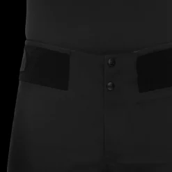 mmtsklep Spodnie I Spodenki-Spodnie membranowe Mammut Eiger Free Advanced HS Pants Men