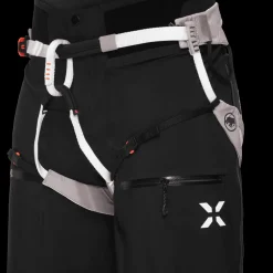 mmtsklep Spodnie I Spodenki-Spodnie membranowe Mammut Eiger Free Advanced HS Pants Men