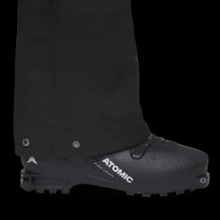 mmtsklep Spodnie I Spodenki-Spodnie membranowe Mammut Eiger Free Advanced HS Pants Men