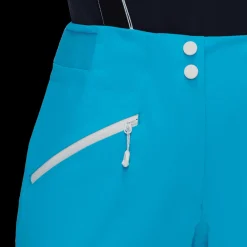 mmtsklep Spodnie I Spodenki-Spodnie membranowe Mammut Nordwand Pro HS Pants Women