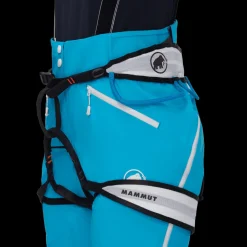 mmtsklep Spodnie I Spodenki-Spodnie membranowe Mammut Nordwand Pro HS Pants Women