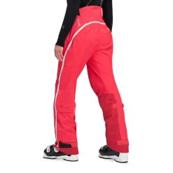 mmtsklep Spodnie I Spodenki-Spodnie membranowe Mammut Nordwand Pro HS Pants Women