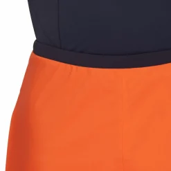 mmtsklep Spodnie I Spodenki-Spodnie membranowe Mammut Eiger Speed HS Pants Men