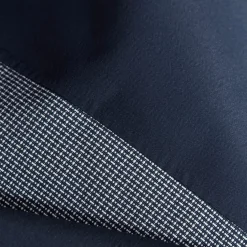 mmtsklep Spodnie I Spodenki-Spodnie membranowe Mammut La Liste HS Pants Men