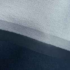 mmtsklep Spodnie I Spodenki-Spodnie membranowe Mammut La Liste HS Pants Men