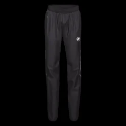mmtsklep Spodnie I Spodenki-Spodnie membranowe Mammut Aenergy TR HS Pants Men