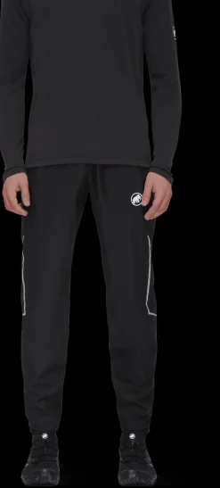 mmtsklep Spodnie I Spodenki-Spodnie membranowe Mammut Aenergy TR HS Pants Men