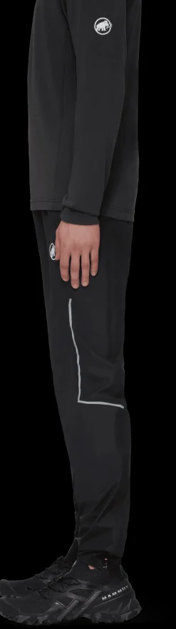 mmtsklep Spodnie I Spodenki-Spodnie membranowe Mammut Aenergy TR HS Pants Men