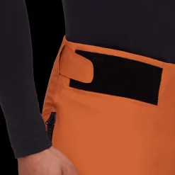 mmtsklep Spodnie I Spodenki-Spodnie membranowe Mammut Eiger Free Advanced HS Pants Men