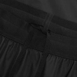 mmtsklep Spodnie I Spodenki-Spodnie membranowe Mammut Aenergy TR HS Pants Women