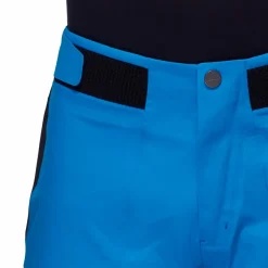 mmtsklep Spodnie I Spodenki-Spodnie membranowe Mammut Taiss Pro HS Pants Men