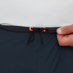 mmtsklep Spodnie I Spodenki-Spodnie membranowe Mammut Eiger Speed HS Pants Men