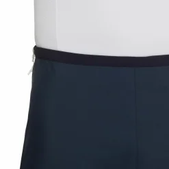 mmtsklep Spodnie I Spodenki-Spodnie membranowe Mammut Eiger Speed HS Pants Men