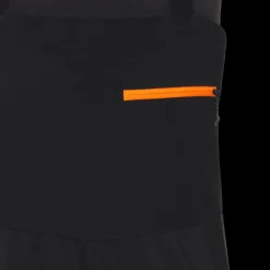 mmtsklep Spodnie I Spodenki-Spodnie membranowe Mammut Eiger Free Pro HS Bib Pants Men