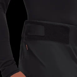 mmtsklep Spodnie I Spodenki-Spodnie membranowe Mammut Haldigrat Air HS Pants Men