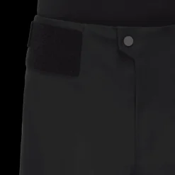 mmtsklep Spodnie I Spodenki-Spodnie membranowe Mammut Haldigrat Air HS Pants Men