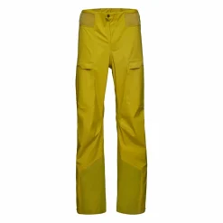 mmtsklep Spodnie I Spodenki-Spodnie membranowe Mammut Haldigrat Air HS Pants Men