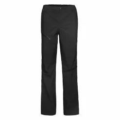 mmtsklep Spodnie I Spodenki-Spodnie membranowe Mammut Alto Light HS Pants Men