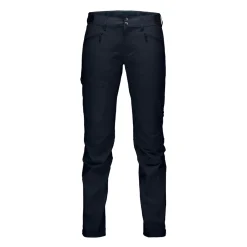 mmtsklep Spodnie I Spodenki-Spodnie Norrona Falketind Flex1 Pants Women