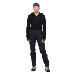 mmtsklep Spodnie I Spodenki-Spodnie Norrona Falketind Flex1 Pants Women