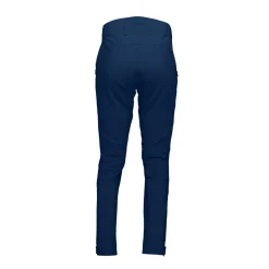 mmtsklep Spodnie I Spodenki-Spodnie Norrona Falketind Flex1 Heavy Duty Pants Women