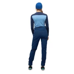 mmtsklep Spodnie I Spodenki-Spodnie Norrona Falketind Flex1 Heavy Duty Pants Women