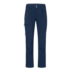 mmtsklep Spodnie I Spodenki-Spodnie Norrona Falketind Flex1 Pants Women