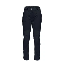 mmtsklep Spodnie I Spodenki-Spodnie Norrona Falketind Flex1 Heavy Duty Pants Women