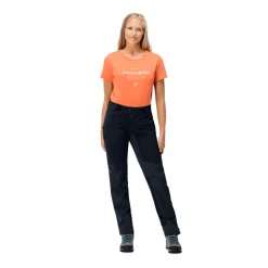 mmtsklep Spodnie I Spodenki-Spodnie Norrona Falketind Flex1 Heavy Duty Pants Women