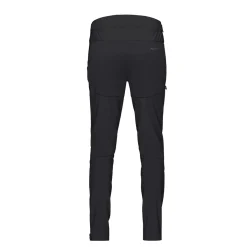 mmtsklep Spodnie I Spodenki-Spodnie Norrona Falketind Rugged Slim Pants Women