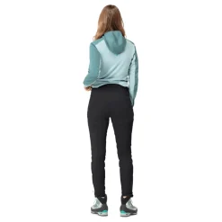 mmtsklep Spodnie I Spodenki-Spodnie Norrona Falketind Rugged Slim Pants Women