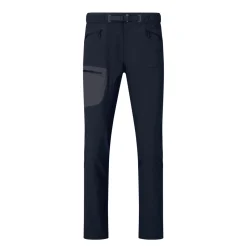 mmtsklep Spodnie I Spodenki-Spodnie Norrona Falketind Flex1 Light Pants Men