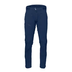 mmtsklep Spodnie I Spodenki-Spodnie Norrona Falketind Flex1 Heavy Duty Pants Men