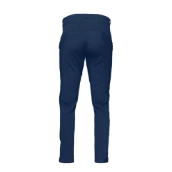 mmtsklep Spodnie I Spodenki-Spodnie Norrona Falketind Flex1 Heavy Duty Pants Men