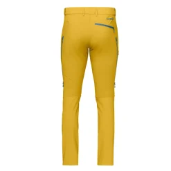 mmtsklep Spodnie I Spodenki-Spodnie Norrona Falketind Flex1 Pants Men