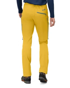 mmtsklep Spodnie I Spodenki-Spodnie Norrona Falketind Flex1 Pants Men