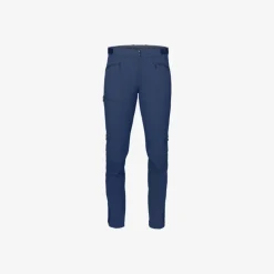 mmtsklep Spodnie I Spodenki-Spodnie Norrona Falketind Flex1 Pants Men
